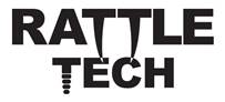 RattleTech